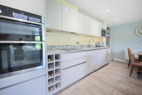 2 bedroom flat for sale, Apartment 31, The Loom, Holcombe Road, Rossendale, Lancashire