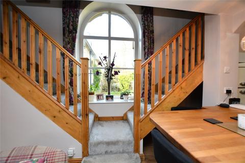 5 bedroom semi-detached house for sale, Stable Cottage, Newsam Green Road, Woodlesford, Leeds