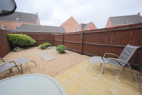 undefined, Hornchurch Court, Heywood, Lancashire