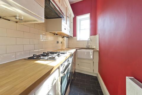2 bedroom flat to rent, Chilworth Street, London, W2