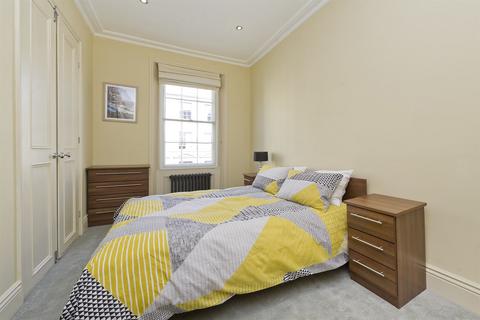 2 bedroom flat to rent, Chilworth Street, London, W2