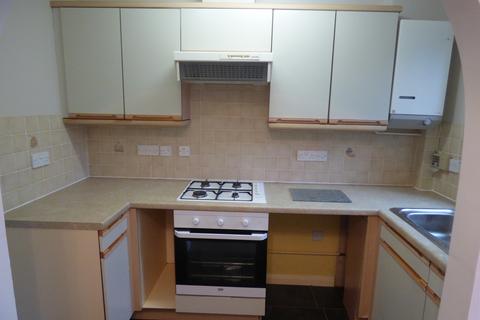 undefined, Melbourne Close, Nuneaton, CV11