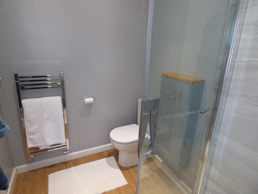 Photograph 15