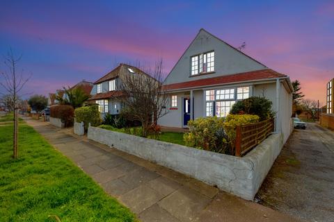 4 Alfred Road, Birchington, CT7 9ND