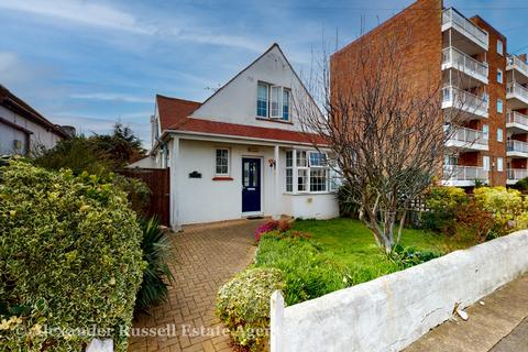 4 Alfred Road, Birchington, CT7 9ND