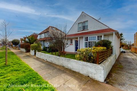 4 Alfred Road, Birchington, CT7 9ND