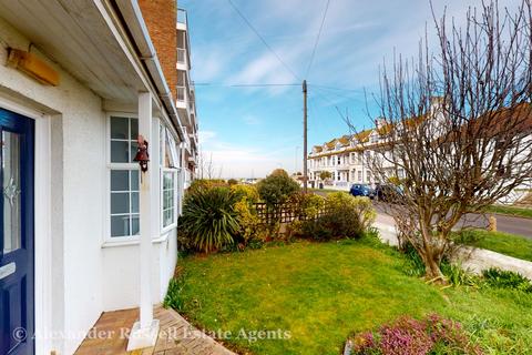 4 Alfred Road, Birchington, CT7 9ND