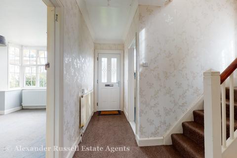 4 Alfred Road, Birchington, CT7 9ND