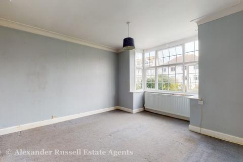 4 Alfred Road, Birchington, CT7 9ND