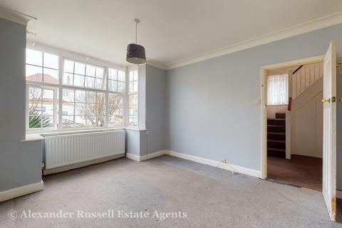 4 Alfred Road, Birchington, CT7 9ND