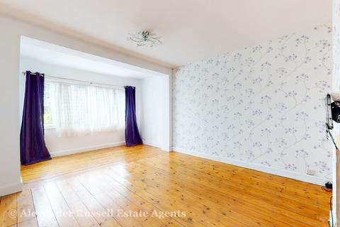 4 Alfred Road, Birchington, CT7 9ND