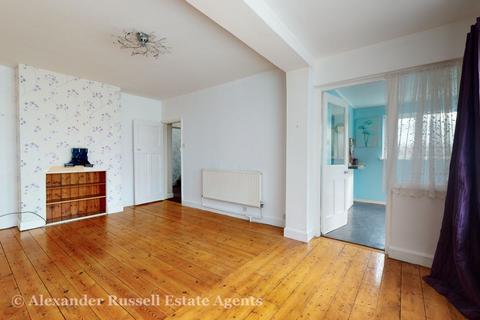 4 Alfred Road, Birchington, CT7 9ND