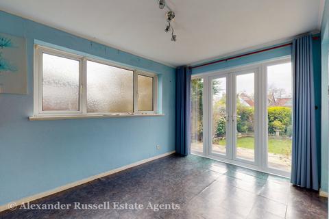 4 Alfred Road, Birchington, CT7 9ND