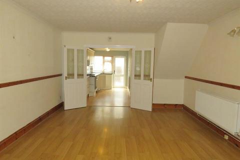 30 Collins Terrace, Maryport, CA15 8DL