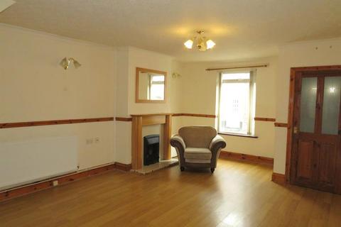 30 Collins Terrace, Maryport, CA15 8DL