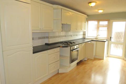 30 Collins Terrace, Maryport, CA15 8DL