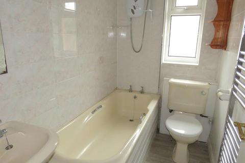 30 Collins Terrace, Maryport, CA15 8DL