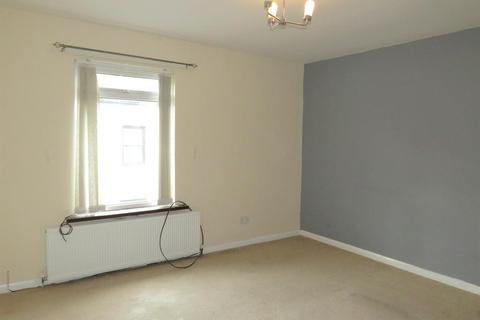 30 Collins Terrace, Maryport, CA15 8DL