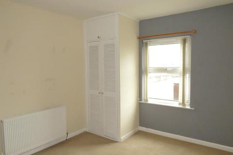 30 Collins Terrace, Maryport, CA15 8DL