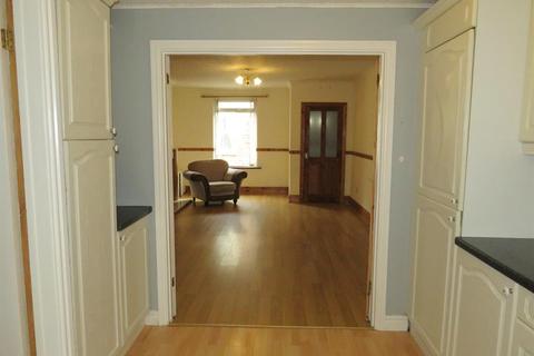 30 Collins Terrace, Maryport, CA15 8DL