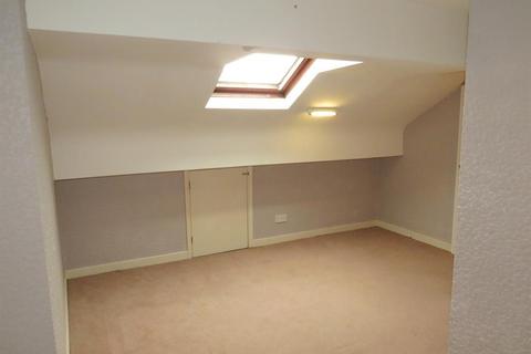 30 Collins Terrace, Maryport, CA15 8DL