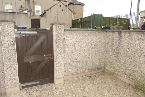 30 Collins Terrace, Maryport, CA15 8DL