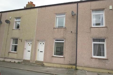 30 Collins Terrace, Maryport, CA15 8DL
