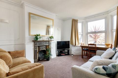 28b Bollo Bridge Road, London, W3 8AT