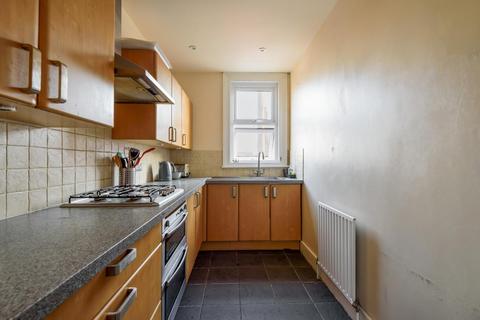 28b Bollo Bridge Road, London, W3 8AT
