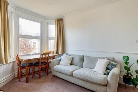28b Bollo Bridge Road, London, W3 8AT