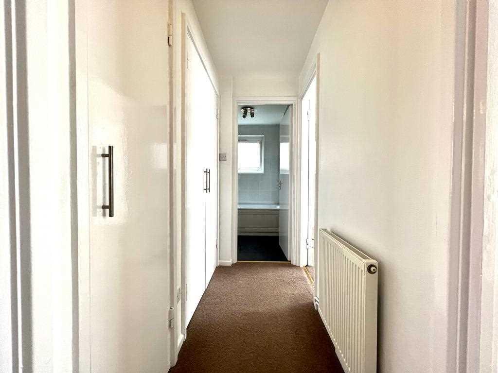Council Tax
