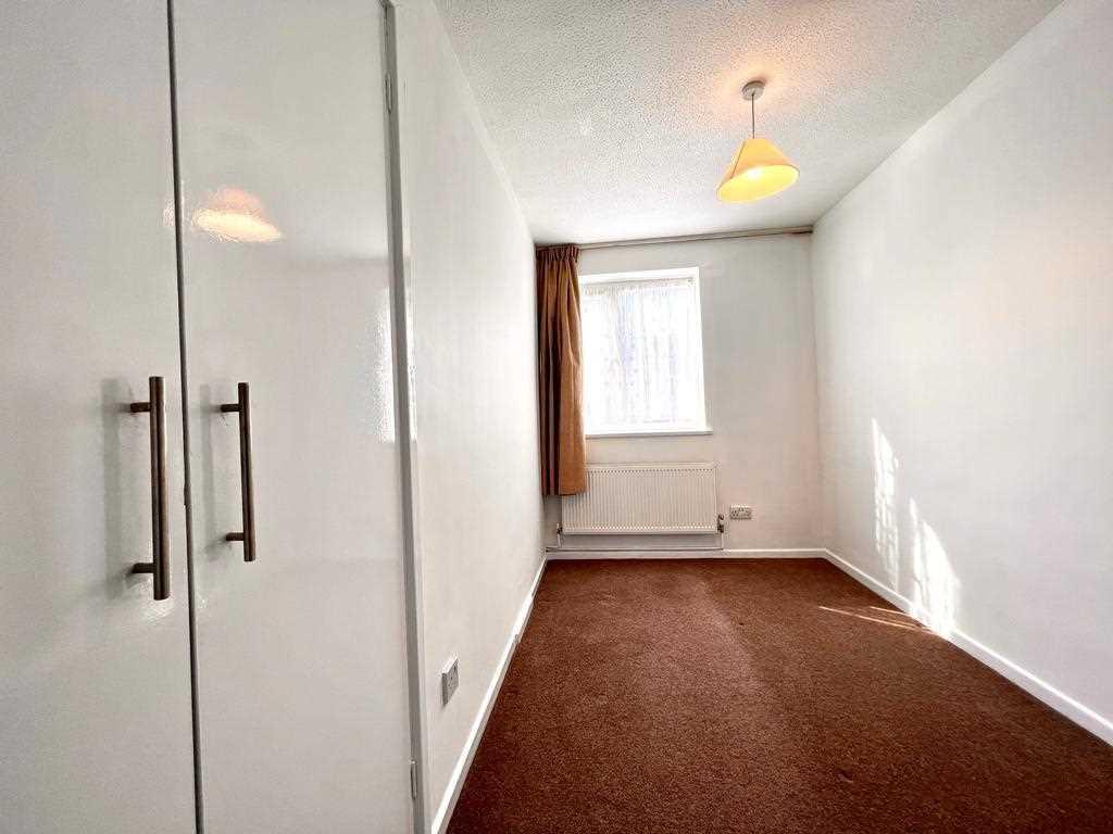 Before The Tenancy