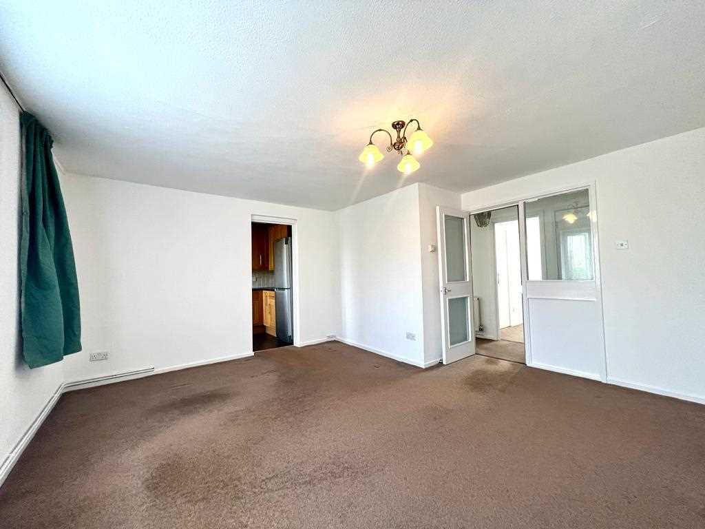 During The Tenancy