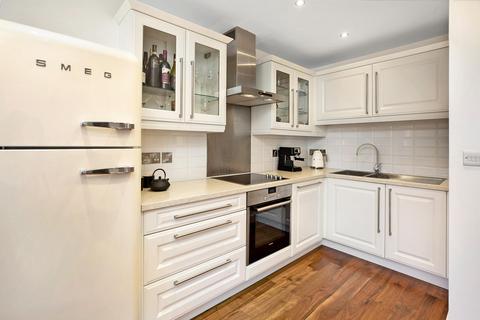 undefined, Southernhay East, Exeter, Devon, EX1