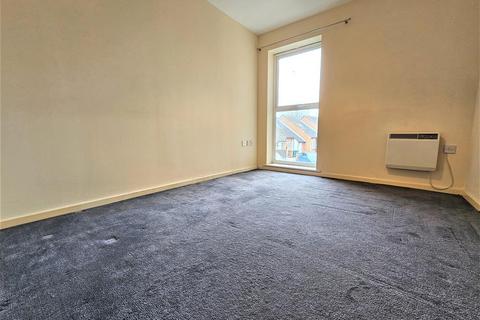 Flat 13, Cresswell Court Douglas Road, Stanwell, Staines-upon-thames, TW19 7JD