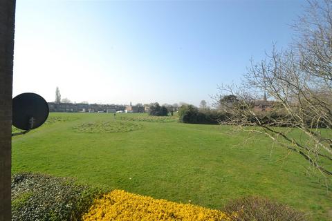 Flat 13, Cresswell Court Douglas Road, Stanwell, Staines-upon-thames, TW19 7JD