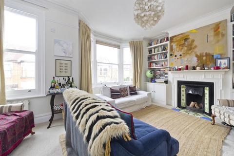 2 bedroom flat for sale, Nascot Street, London, W12