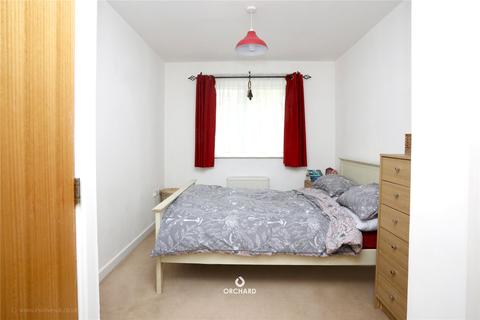 1 bedroom apartment for sale - Harefield Road, Uxbridge, UB8