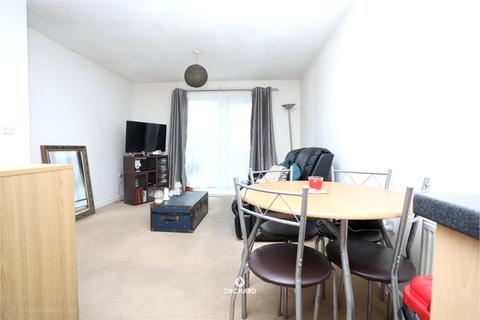 1 bedroom apartment for sale - Harefield Road, Uxbridge, UB8
