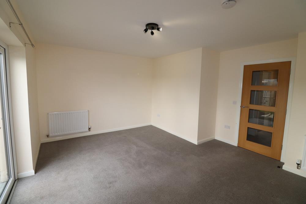 Maidencraig Way, Aberdeen, AB15 2 bed terraced house - £895 pcm (£207 pw)