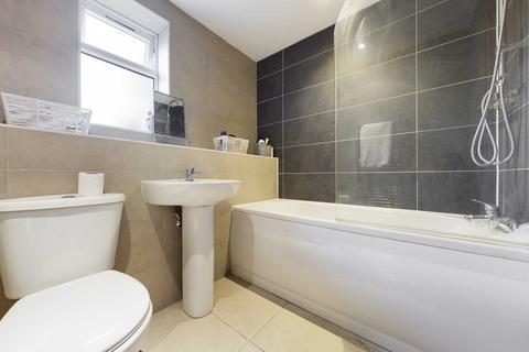 10 Glendale, Hemel Hempstead, HP1 1TG