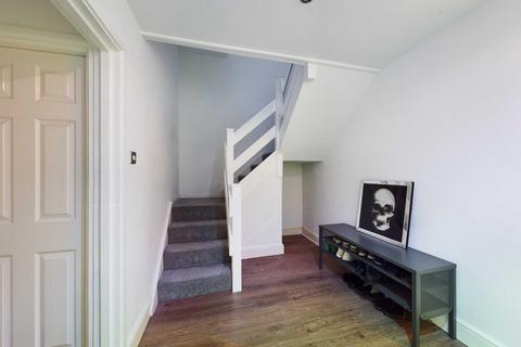 10 Glendale, Hemel Hempstead, HP1 1TG