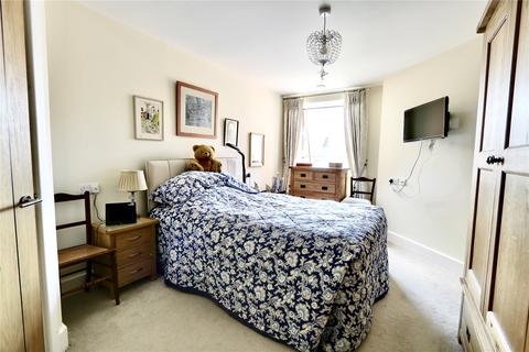 1 bedroom apartment for sale - Josiah Drive, Ickenham, UB10