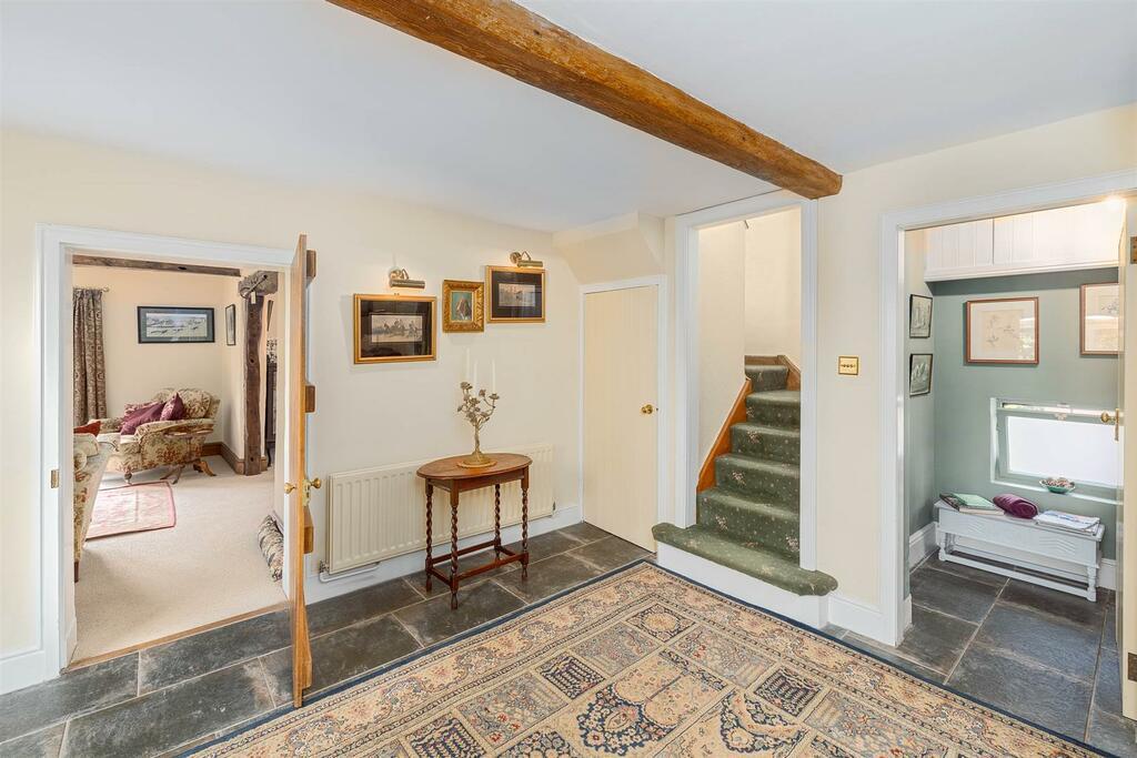 El87 SF0zp Eu3b X8qsvbye Q