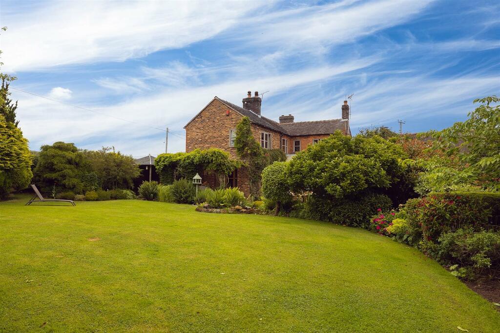 HFOFMJACVk-jx0 Zay N-wz A