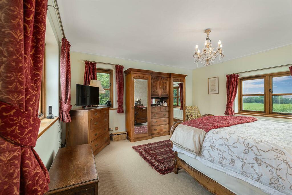 Za Zhw NXzf0 Gr4 NNELonqp Q