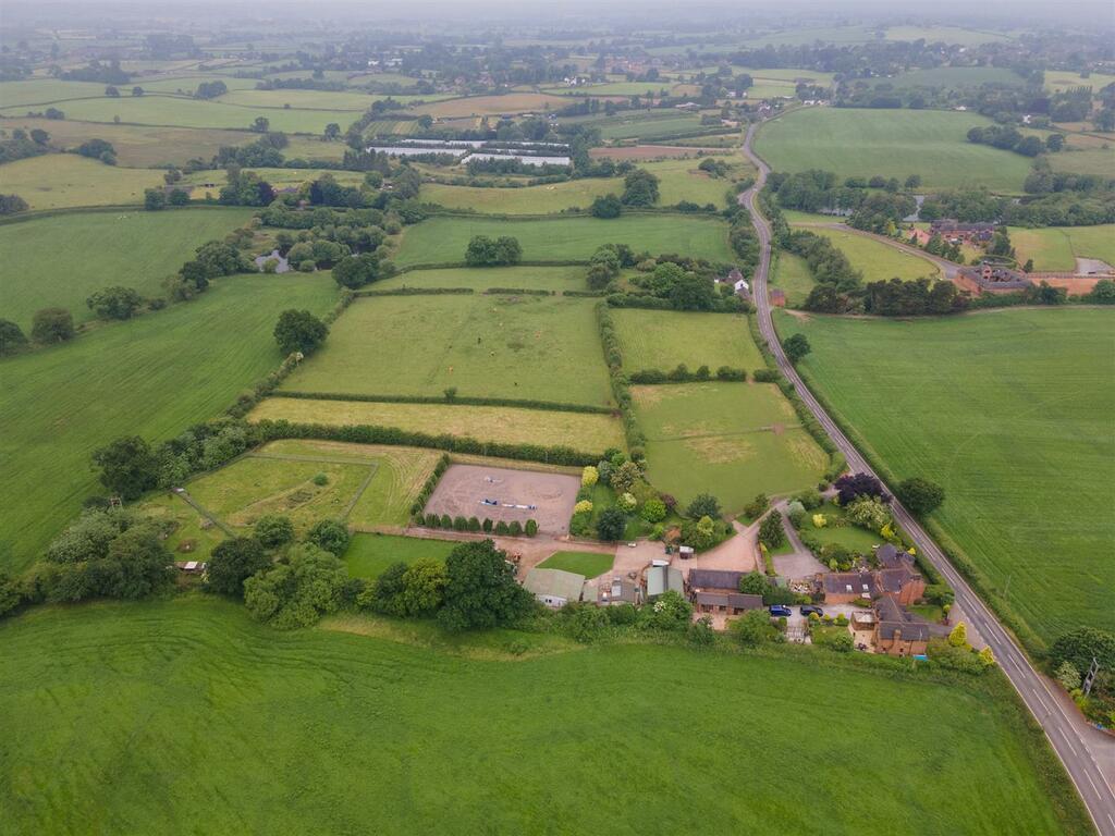 Rne Yqxxi ZUe9m Nz9 Avt-6w