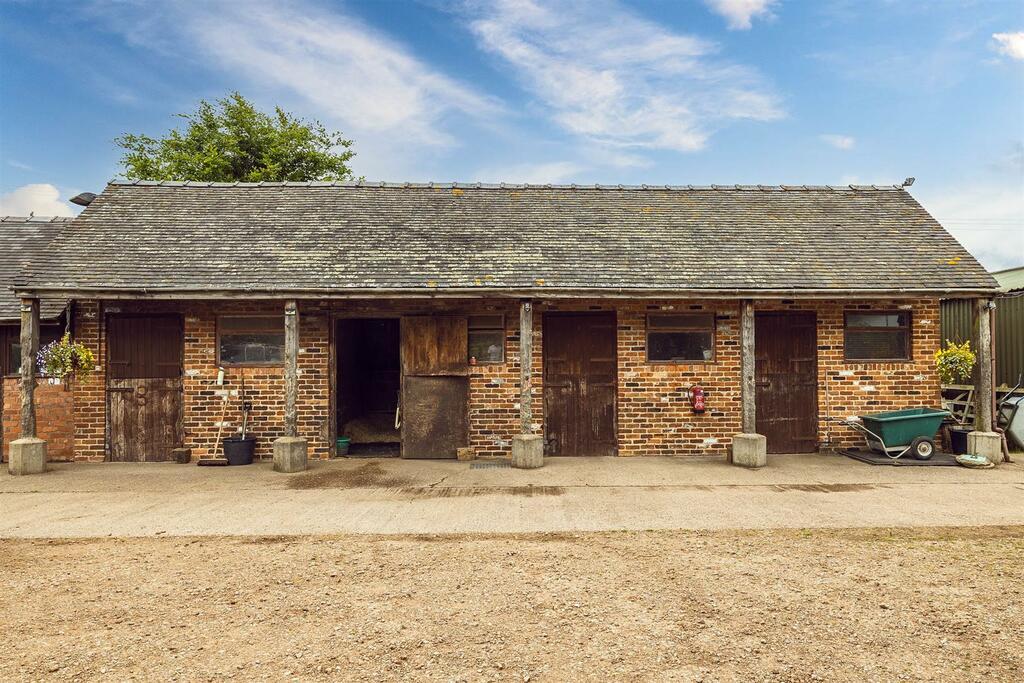 Kb5 CWSq Ol Eqk Ny DUG1ow BQ