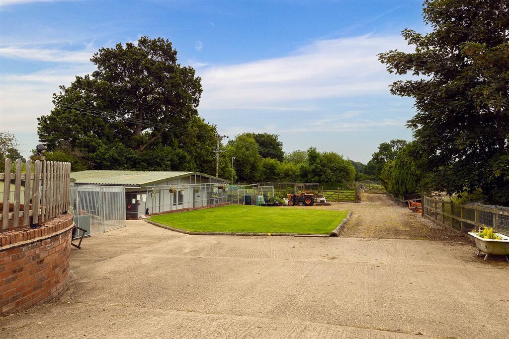 ZCL8ubz MD0 Km DYc Vq ZWz-A