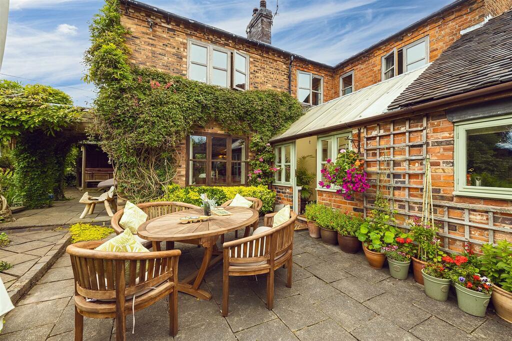 ZOD88 Gfm3k-AC4jn-Cyao A